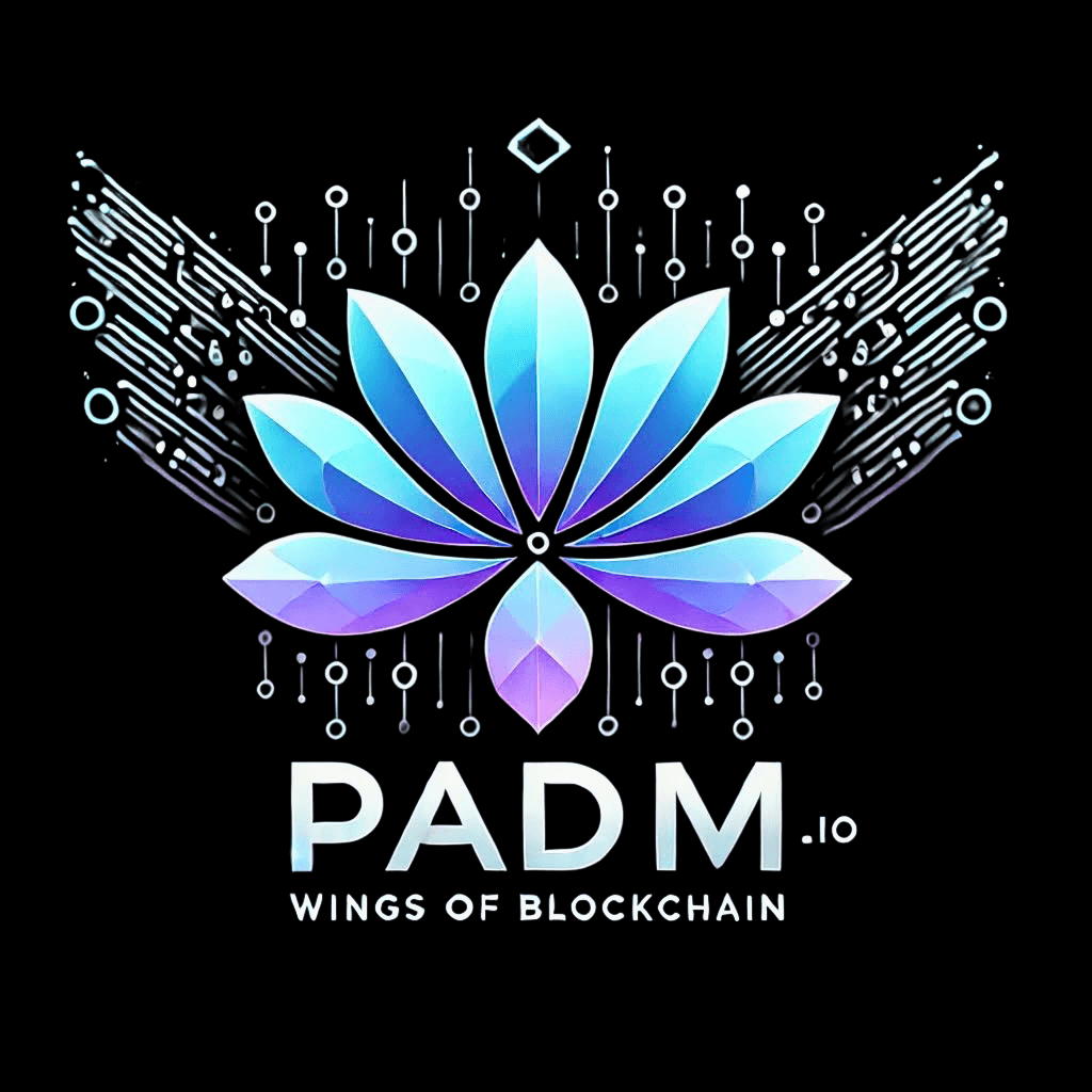 padm.io